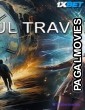 Soul Traveler (2024) Tamil Dubbed Movie
