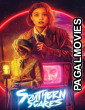 Southern Scares (2026) Full Movie