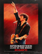 Springsteen Deliver Me from Nowhere (2025) Full Movie