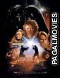 Star Wars: Episode III - Revenge of the Sith (2005) Hollywood Hindi Dubbed Movie