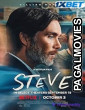 Steve (2025) Full Movie