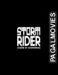 Storm Rider Legend of Hammerhead (2026) Full Movie