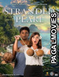 Stranded Pearl (2025) Full Movie
