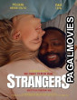 Strangers (2026) Full Movie