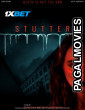 Stutter (2025) Tamil Dubbed Movie