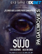 Sujo (2024) Hollywood Hindi Dubbed Full Movie
