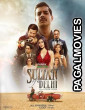 Sultan of Delhi (2025) Full Movie