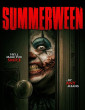 Summerween (2026) Full Movie