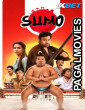 Sumo (2025) Hollywood Hindi Dubbed Full Movie