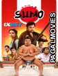Sumo (2025) Tamil Movie