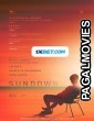 Sundown (2022) Tamil Dubbed