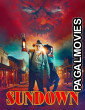 Sundown (2025) Full Movie