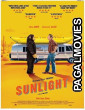 Sunlight (2025) Full Movie