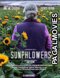 Sunphlowers (2025) Full Movie
