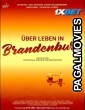 Surviving Brandenburg (2024) Hollywood Hindi Dubbed Full Movie
