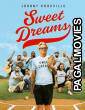 Sweet Dreams (2026) Full Movie