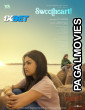 Sweetheart (2025) Tamil Movie