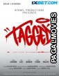 Tagged The Movie (2022) Tamil Dubbed Movie