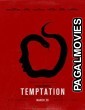 Temptation: Confessions of a Marriage Counselor (2013) Hollywood Hindi Dubbed Full Movie