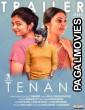 Tenant (2026) Full Movie
