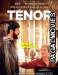Tenor (2022) Telugu Dubbed