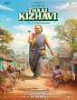 Thaai Kizhavi (2026) Full Movie