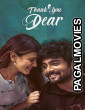Thank You Dear (2026) Full Movie