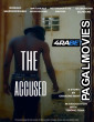The Accused (2025) Tamil Dubbed Movie