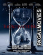 The Activated Man (2023) Hollywood Hindi Dubbed Full Movie