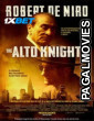 The Alto Knights (2025) Tamil Dubbed Movie