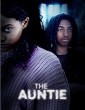 The Auntie (2025) Bengali Dubbed