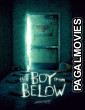 The Boy from Below (2026) Full Movie