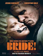 The Bride (2026) Full Movie