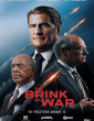 The Brink of War (2026) Full Movie