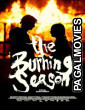 The Burning Season (2023) Hollywood Hindi Dubbed Full Movie