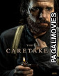 The Caretaker (2025) Full Movie