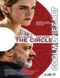 The Circle (2017) English Movie