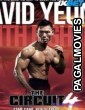 The Circuit 4 Faith Fighter (2024) Hollywood Hindi Dubbed Full Movie