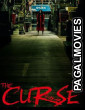 The Curse (2026) Full Movie