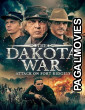 The Dakota War Attack on Fort Ridgely (2025) Full Movie