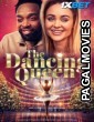The Dancing Queen (2024) Hollywood Hindi Dubbed Full Movie