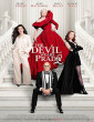 The Devil Wears Prada 2 (2026) Full Movie