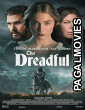 The Dreadful (2026) Full Movie