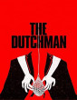 The Dutchman (2025) Full Movie