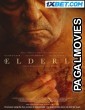 The Elderly (2022) Hindi Dubbed Full Movie