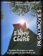 The Empty Church (2026) Full Movie