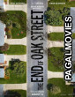 The End of Oak Street (2026) Full Movie