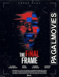 The Final Frame (2025) Full Movie