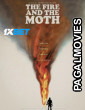 The Fire and the Moth (2025) Tamil Dubbed Movie