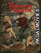 The Four Gates of Death (2026) Full Movie